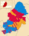 2004
