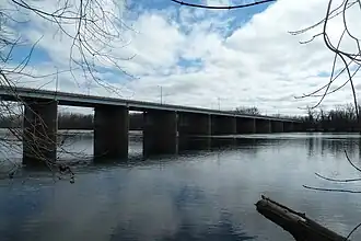 Bridge