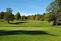 Björkhagen GC