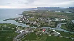 Blönduós