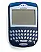 BlackBerry 7230