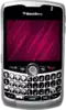BlackBerry 8330