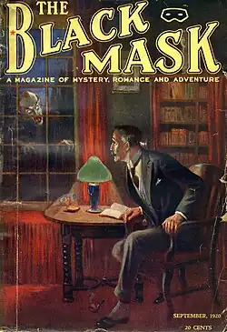 September 1920