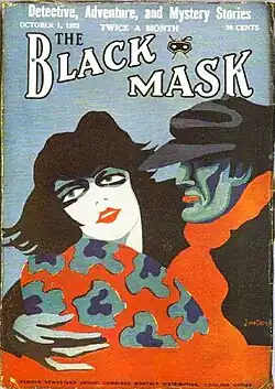 October 1923