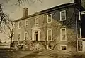 Original River Side. c.1910s