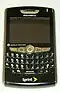 BlackBerry 8830