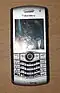 BlackBerry 8130