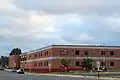 Blackduck High School