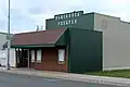 Blackduck Theater