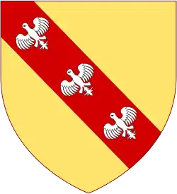 Lorraine
