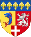 Rhone-Alpes