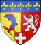 Rhône-Alpes