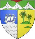 Saint-Denis