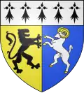 29 Finistère