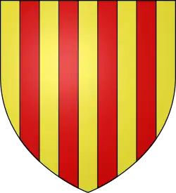 66 Pyrénées-Orientales