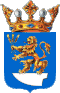Bačka Topola