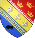 Grand Est