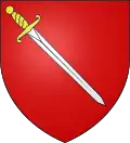 Sword