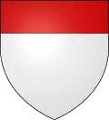 Primitive heraldry of the Ottonian Aleramids del Monferrato and Occimiano