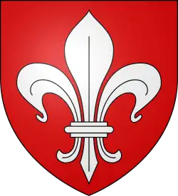 1944–1946[b]
