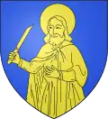 Coat of arms of Ringendorf