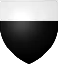 Coat of arms of Sailly-lez-Lannoy