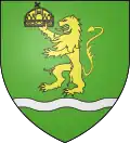 14th District