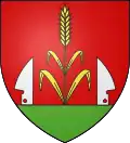 15th District