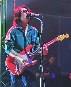 Silonga in 2025