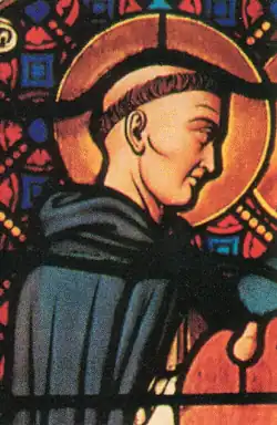 André Abellon
