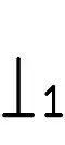 I