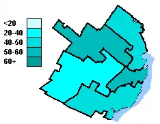 Bloc Québécois