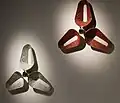 Blossom Links by Nambu Tekki x Michael Young[46]