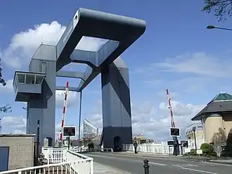 Blue Bridge (geograph 1839274).jpg