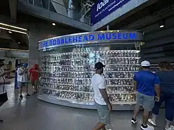 bm