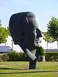 Alfredo Kraus