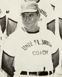 Bob Woodruff, white man in his early to mid-30s, shown in a suit jacket and tie