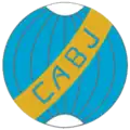 1911–14