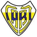 1925–26[note6 1]