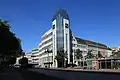 Branch in Bochum