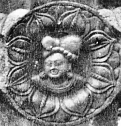 Devotee