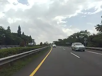 Bogor Ring Road looking east.jpg