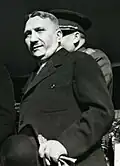 Bohumír Bradáč&nbsp;[cs]
