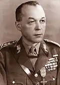 Bohumil Boček&nbsp;[cs]