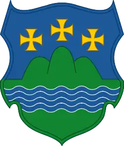 Bohuslav Regiment