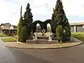 Memorial