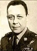 Bolesław Chocha