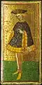 Jack of cups