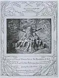 Plate 20 of the engravings.