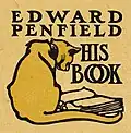 Exlibris